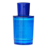 Acqua Di Parma Blu Mediterraneo Mirto Di Panarea Eau De Toilette Spray combines refreshing notes of myrtle, citrus, and sensual woods.