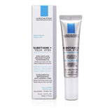 La Roche Posay - Substiane [+] Eyes  - 15ml/0.5oz