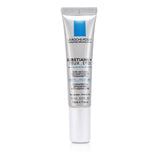 La Roche Posay - Substiane [+] Eyes  - 15ml/0.5oz