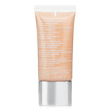 Clinique Stay Matte Oil Free Makeup #02 Alabaster, 30ml, oil-free foundation for a shine-free, flawless complexion.