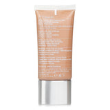 Clinique Stay Matte Oil Free Makeup #09 offers a weightless, oil-free foundation for a shine-free, flawless complexion.