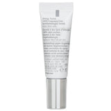Clinique Even Better Eyes Dark Circle Corrector in 10ml, revitalizes and brightens tired eyes, combating dark circles.