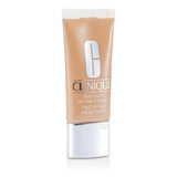 Clinique - Stay Matte Oil Free Makeup - # 14 / CN 70 Vanilla  - 30ml/1oz