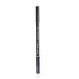 Giorgio Armani - Waterproof Smooth Silk Eye Pencil - # 01 (Black)  - 1.2g/0.04oz