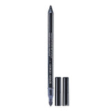 Giorgio Armani - Waterproof Smooth Silk Eye Pencil - # 01 (Black)  - 1.2g/0.04oz