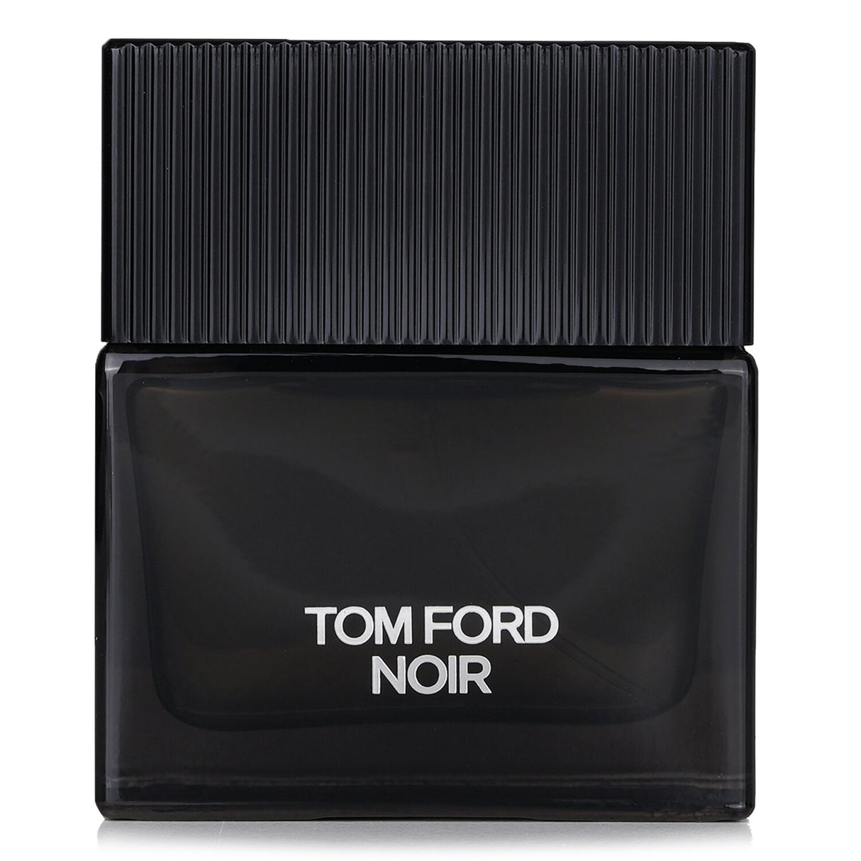 Tom Ford Noir Eau De Parfum 50ml features a captivating blend of spices and floral notes, perfect for evening wear.