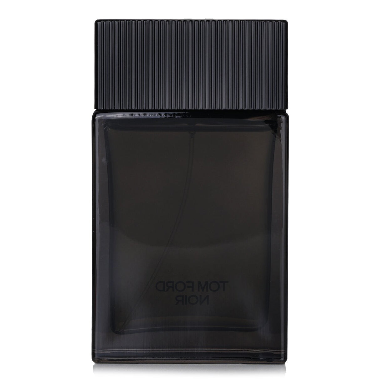 Tom Ford Noir Eau De Parfum Spray, 100ml, features aromatic spicy notes ideal for charismatic men on special occasions.