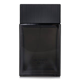 Tom Ford Noir Eau De Parfum Spray, 100ml, features aromatic spicy notes ideal for charismatic men on special occasions.