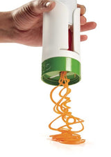 Spiraliser ?? Ribbons, Spirals - Zyliss
