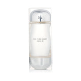 Nourishing 200ml medicated lotion with Aqua Presenter II, enhancing skin moisture, elasticity, and radiance.