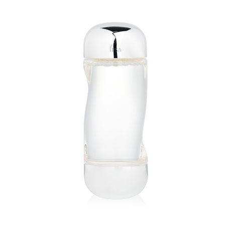 Nourishing 200ml medicated lotion by Ipsa, designed to revitalize, hydrate, and enhance skin elasticity for a radiant appearance.
