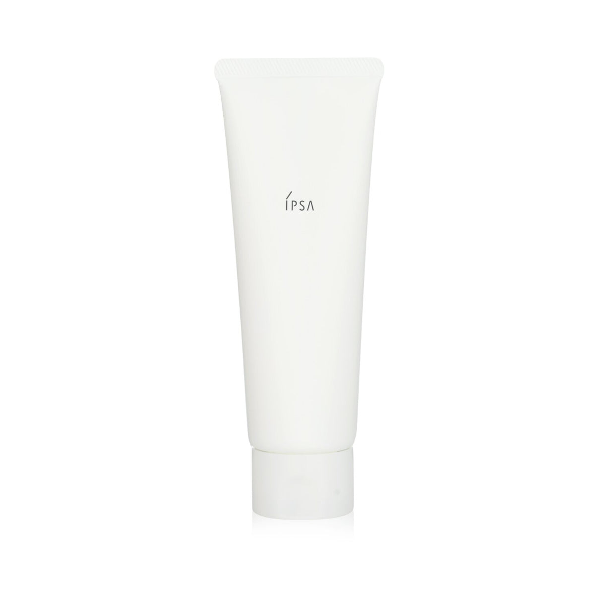 Ipsa Cleansing Fresh Foam 125g/4.4oz