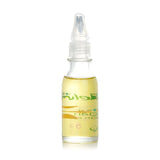 Melvita - Argan Oil  - 50ml/1.6oz