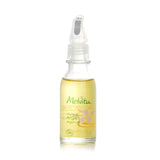 Melvita - Argan Oil  - 50ml/1.6oz