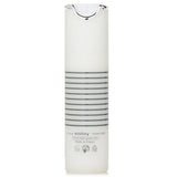"30ml Sisley Global Perfect Pore Minimizer, a non-comedogenic serum for refining pores and enhancing skin's texture."