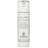 Sisley Global Perfect Pore Minimizer in a 30ml bottle, ideal for refining skin and reducing enlarged pores for a smooth complexion.