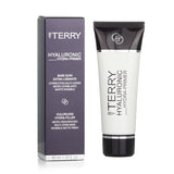 By Terry Hyaluronic Hydra Primer, a 40ml colorless base that hydrates, smooths, and refines skin for a flawless matte finish.