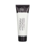 By Terry Hyaluronic Hydra Primer in colorless, enhances complexion with hyaluronic acid for a smooth matte finish.