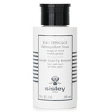 Sisley - Gentle Make-Up Remover Face And Eyes  - 300ml/10.1oz