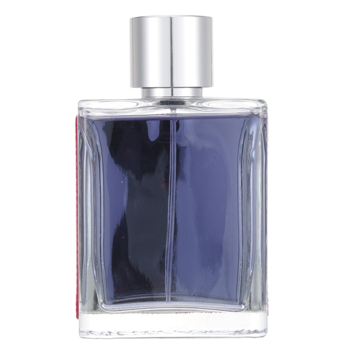 Carolina Herrera CH Sport Eau De Toilette Spray 100ml, a refreshing woody fragrance with bergamot, spices, and warm sandalwood.