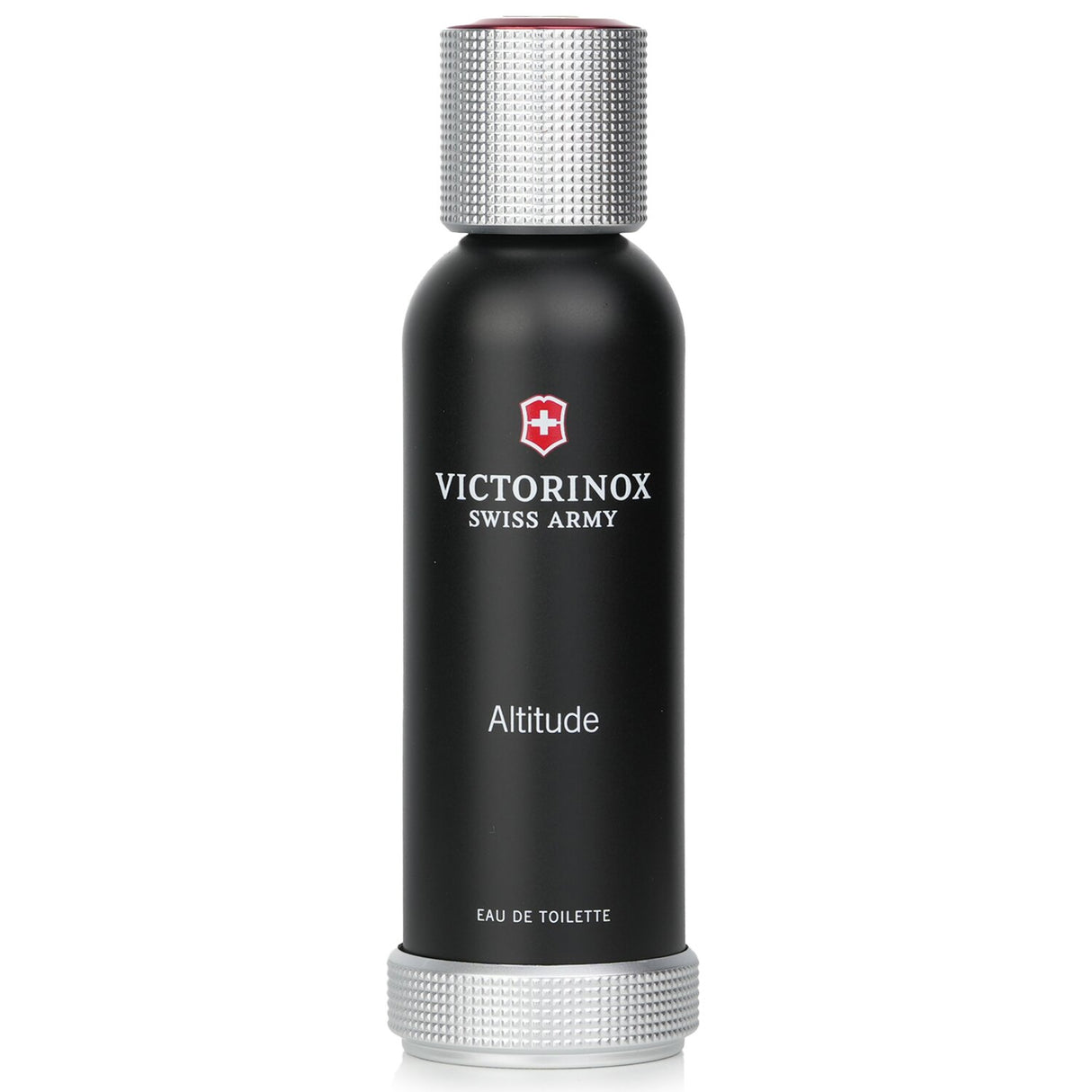 Victorinox - Swiss Army Altitude Eau De Toilette Spray  - 100ml/3.4oz