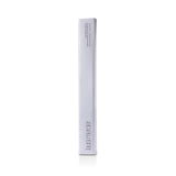 Laura Mercier Eye Brow Pencil With Groomer Brush - # Soft Brunette 1.17g/0.04oz