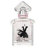 Guerlain La Petite Robe Noire EDT 30ml spray, a vibrant blend of fruity and floral notes for the modern woman.