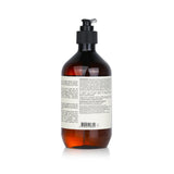 Aesop Volumising Shampoo (For Fine or Flat Hair) 500ml/16.9oz