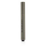 Burberry Sheer Luminous Concealer in Rosy Beige, 2.5ml: creamy, lightweight coverage for a glowing, flawless complexion.