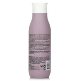 Living Proof Restore Conditioner for dry, damaged hair, offering hydration, repair, and manageability in an 8oz size.