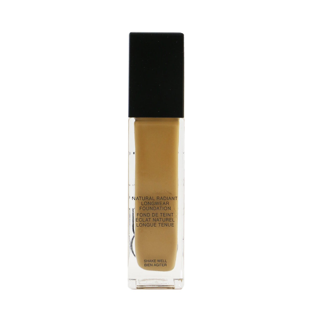 NARS - Natural Radiant Longwear Foundation - # Syracuse (Medium Dark 1 - For Med