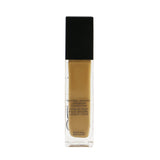 NARS - Natural Radiant Longwear Foundation - # Syracuse (Medium Dark 1 - For Med