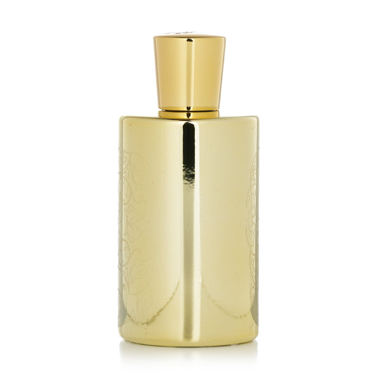 Juliette Has A Gun Midnight Oud Eau De Parfum 100ml, an exotic oriental scent with floral and seductive notes for modern women.