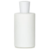 Floral fruity perfume with notes of Moroccan rose, strawberries, and musk, perfect for modern women. 100ml bottle.