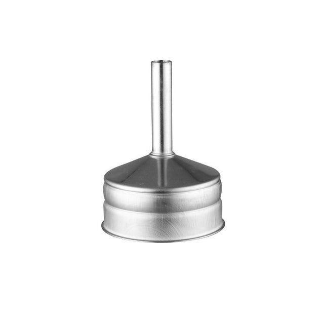 Avanti Como Espresso Maker Funnel - 160ml, designed for rich espresso brewing, easy to use and clean, stylish kitchen accessory.