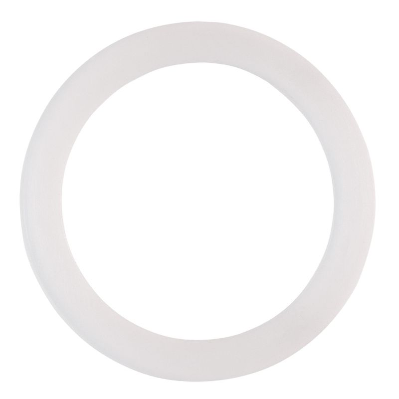 Avanti Geo espresso maker replacement seal for 4 Cup / 200ml, ensuring optimal performance and rich flavor extraction.