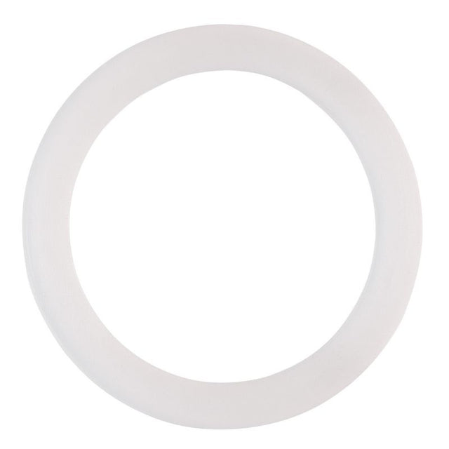 Avanti Geo espresso maker replacement seal for 4 Cup / 200ml, ensuring optimal performance and rich flavor extraction.