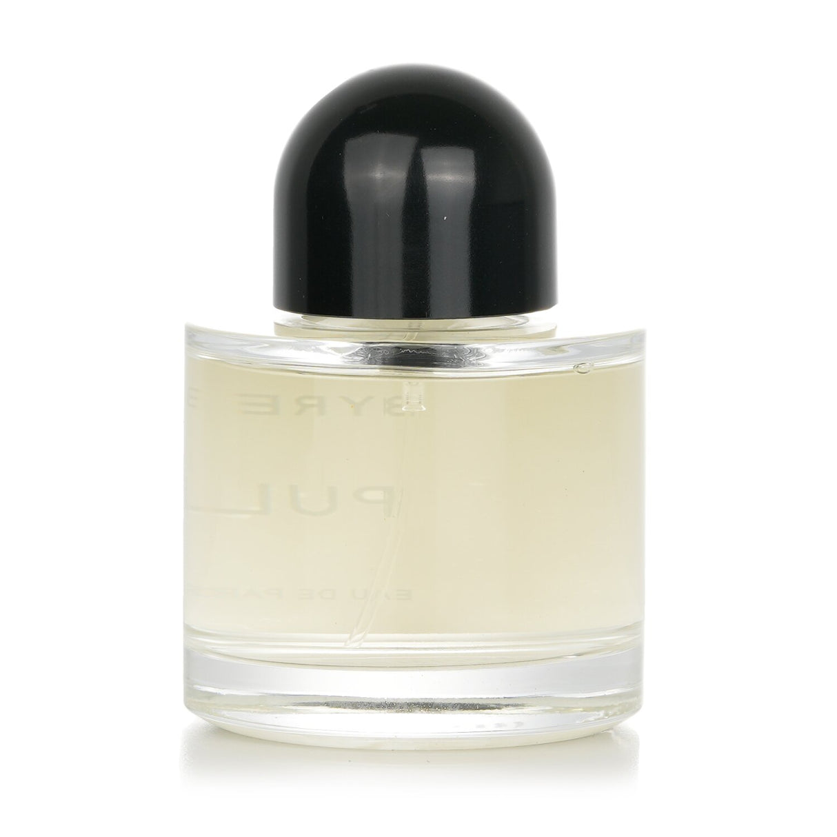 Byredo Pulp Eau De Parfum Spray in a 100ml bottle, featuring floral and fruity notes perfect for modern women.