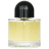 Byredo M/Mink Eau De Parfum Spray 100ml, a unisex fragrance with notes of adoxal, incense, patchouli, honey, and amber.