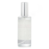 Demeter Bulgarian Rose Cologne Spray features a luxurious floral scent, capturing the essence of fresh Bulgarian roses.