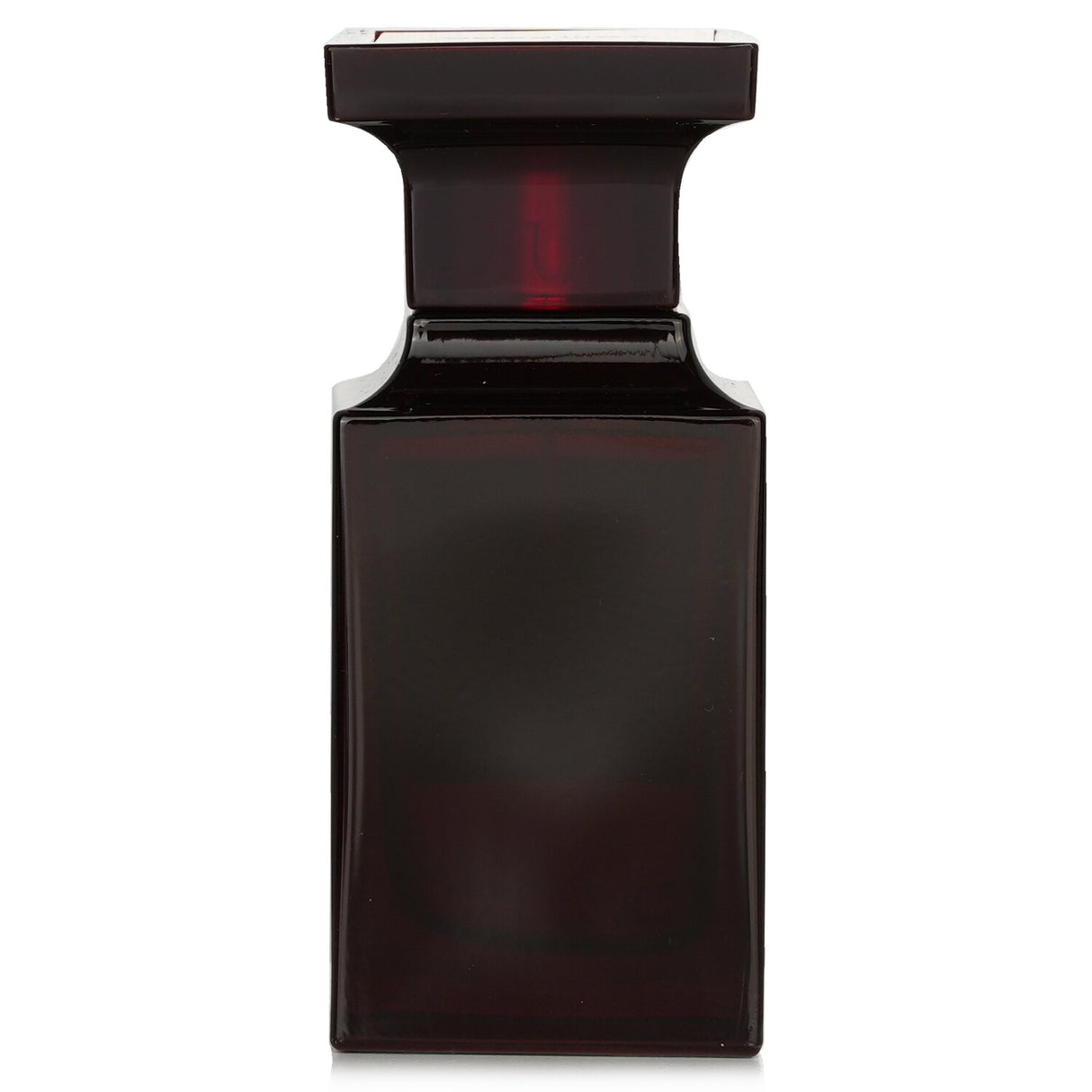 Tom Ford Private Blend Jasmin Rouge Eau De Parfum 50ml - luxurious, spicy floral fragrance with rich notes for the modern woman.