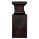 Tom Ford Private Blend Jasmin Rouge Eau De Parfum 50ml - luxurious, spicy floral fragrance with rich notes for the modern woman.