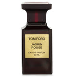 Tom Ford's Jasmin Rouge 50ml Eau De Parfum features rich floral notes, blending spices, warmth, and elegance for modern women.