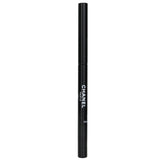 Chanel Stylo Yeux Waterproof eyeliner in #88 Noir Intense, a long-lasting, waterproof liner for bold, precise eye looks.