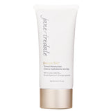 Jane Iredale - Dream Tint Tinted Moisturizer SPF 15 - Light  - 50ml/1.7oz