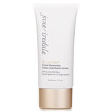 Jane Iredale - Dream Tint Tinted Moisturizer SPF 15 - Medium Light  - 50ml/1.7oz