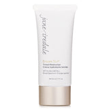 Jane Iredale Dream Tint Tinted Moisturizer SPF 15 in Peach Brightener; smooths, hydrates, and evens skin tone with sun protection.