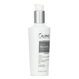Guinot - Newhite Perfect Brightening Lotion  - 200ml/6.7oz