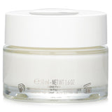 Rich brightening night cream with Melanoxyl and Vitamin C for a luminous, even-toned complexion while you sleep.