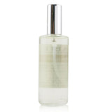 Demeter Mahogany Cologne Spray 120ml/4oz